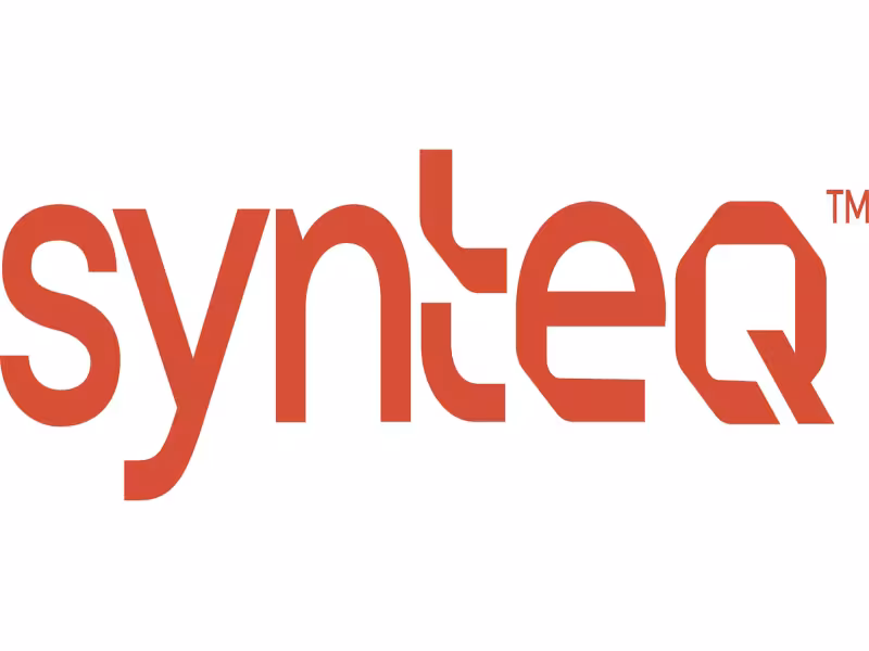 Synteq Launches Managed Apps, Serverless Functions on Own Network