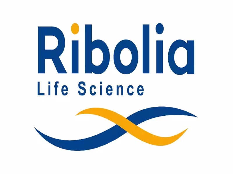 Ribo Files EU Phase I Application for INHBE-Targeting Obesity siRNA RBD3133