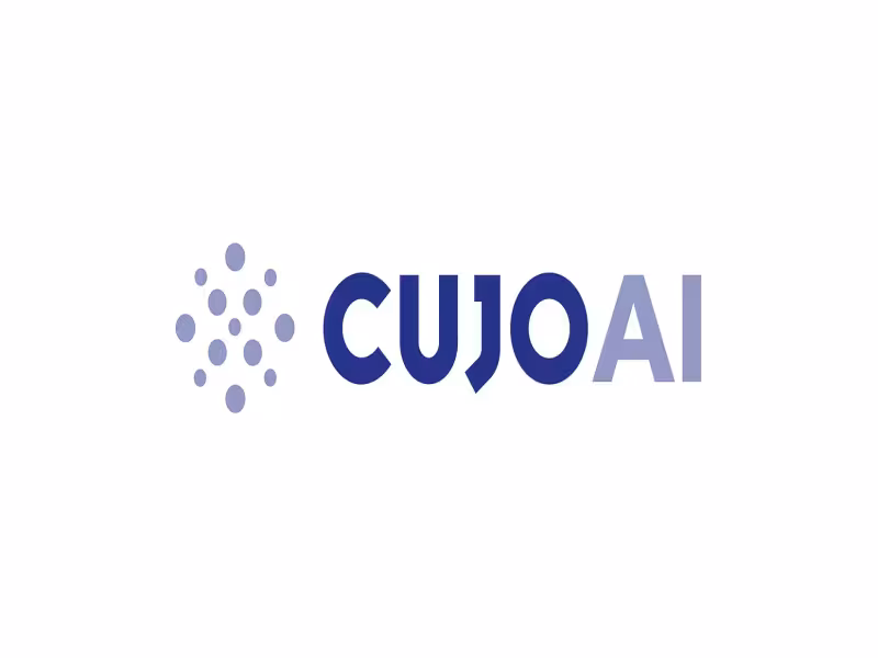 CUJO AI Passes 4 Billion Identified Devices, Adds 1 Billion in Two Years