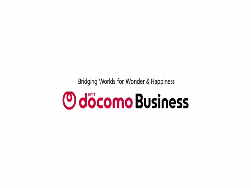 NTT DOCOMO Launches Pro IoT Tier for Tens of Thousands of SIMs