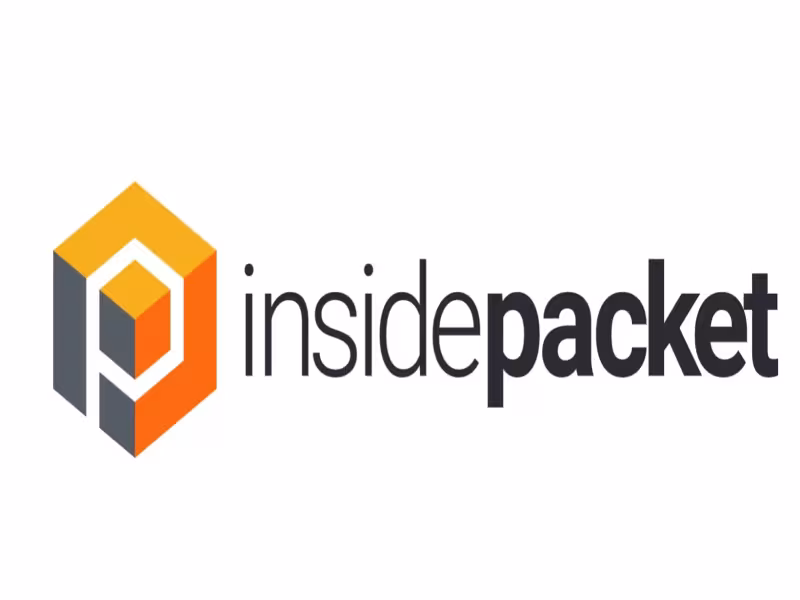 insidepacket Launches AI Access Platform, Starting With Zayo Europe