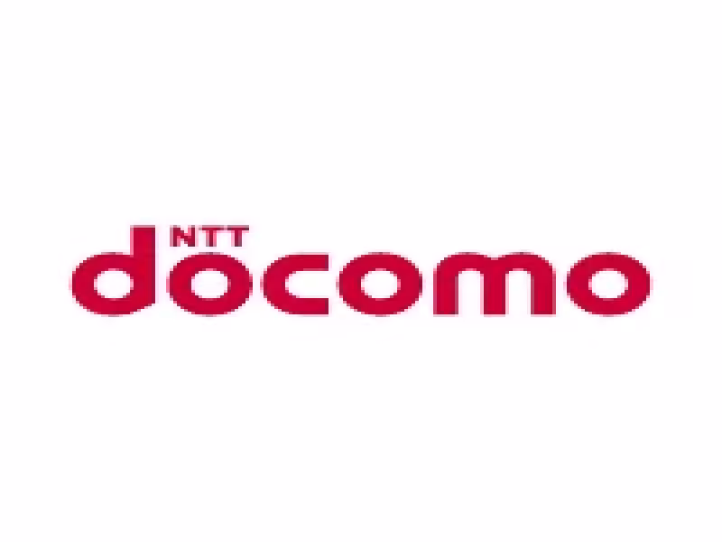 DOCOMO First to Deploy Nokia Multi-Vendor Base Stations Commercially