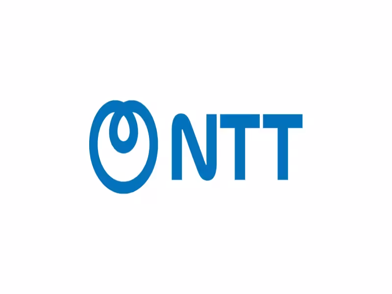 NTT and Cailabs Sign MoU to Link Optical Ground Stations to Data Centers