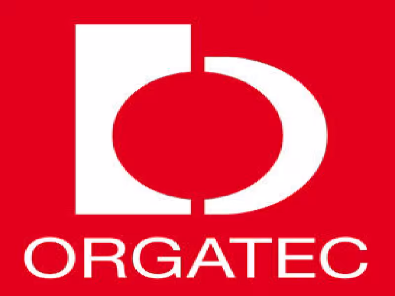 ORGATEC 2026 Signals Sustained Global Demand for Workspace and Contract Furnishing Innovation