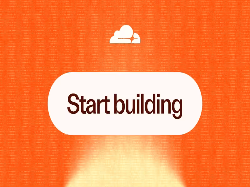 Cloudflare Learning Center Spans 16 Cybersecurity and Cloud Topics