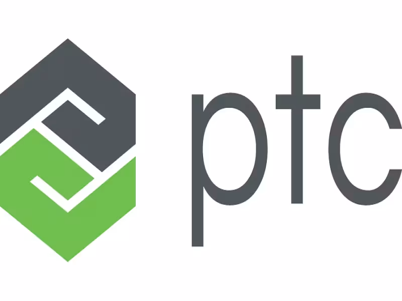 PTC to Report FY2026 Results Nov. 4, Drops Guidance Ahead of Schneider Deal