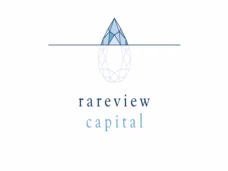 Rareview Capital Launches BCOM ETF Tracking Bloomberg Commodity Index