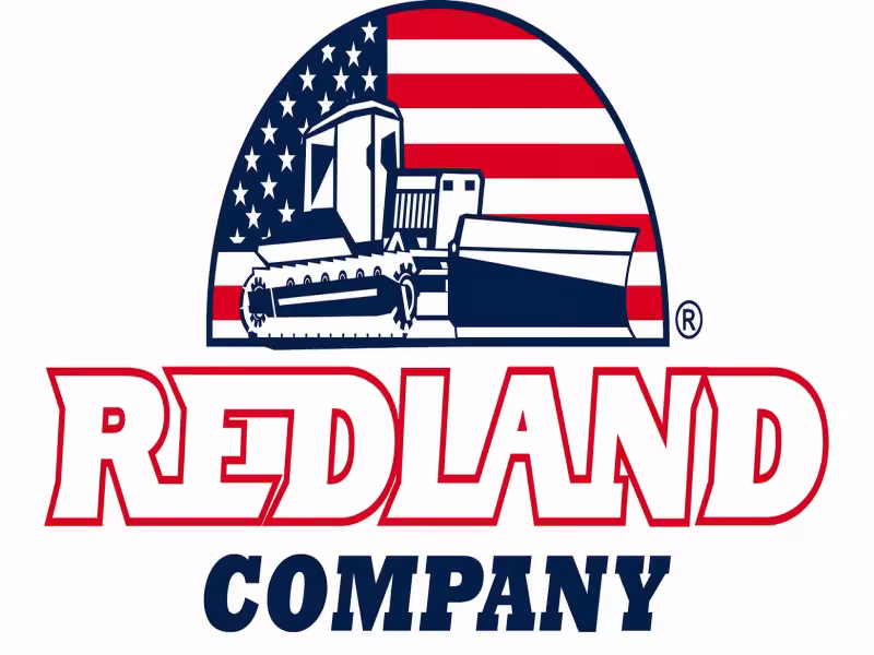 Redland, City Engineering Partner on South Florida Sitework