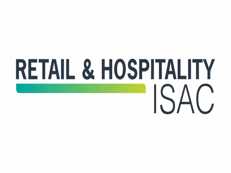 RH-ISAC Schedules 2026 Regional Workshops Across Three Continents