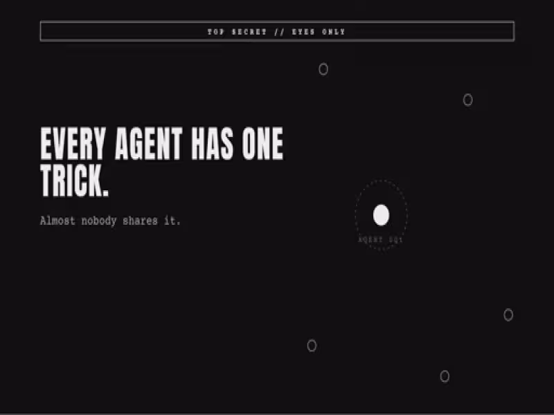 Fulcra Releases Agent Skill for Apps Shared by People and Agents