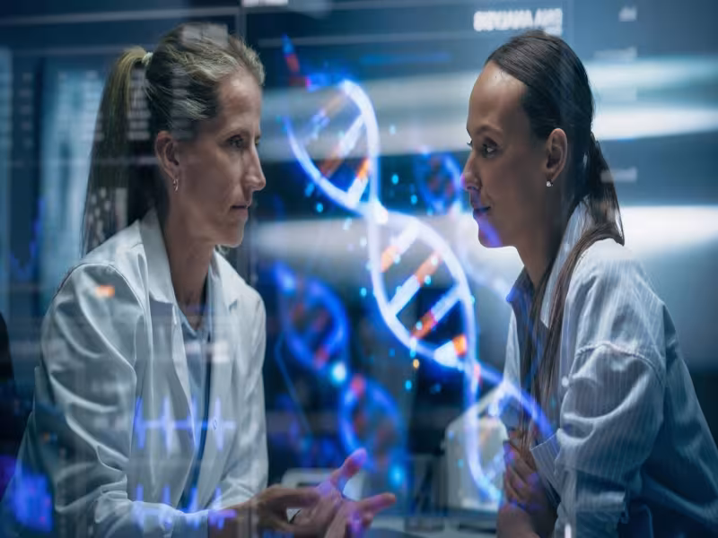SpotSee Maps Four Cold-Chain Monitoring Tiers for Cell, Gene Therapy