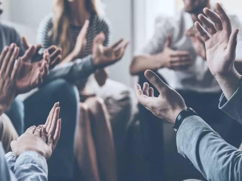Andor Health's ThinkAndor Sweeps Black Book, KLAS, Frost & Sullivan Awards