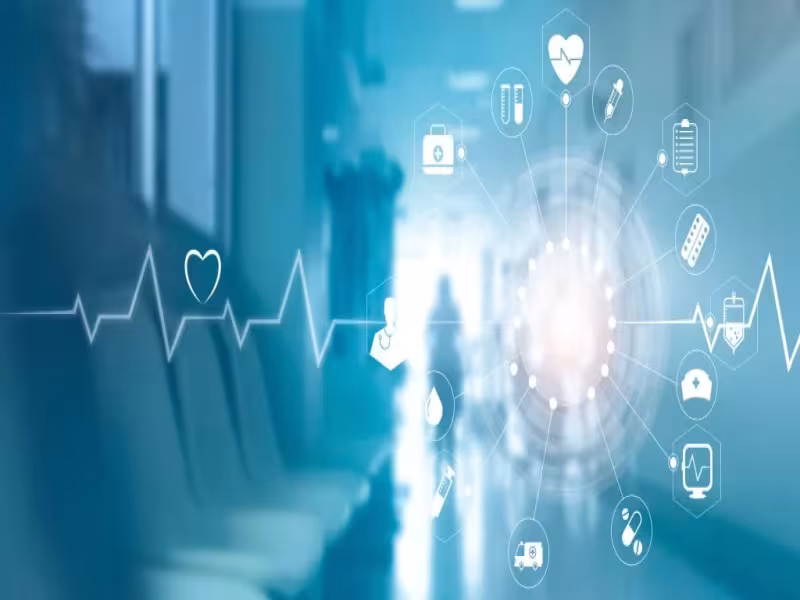 Andor Health Hits CMS General Availability, Targets ACCESS Model