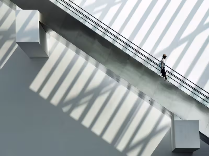Alteryx: Probabilistic AI Fails Audit-Grade Business Calculations