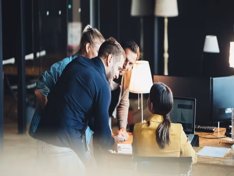 Alteryx Pitches Business Logic Layer for AI on Snowflake Data
