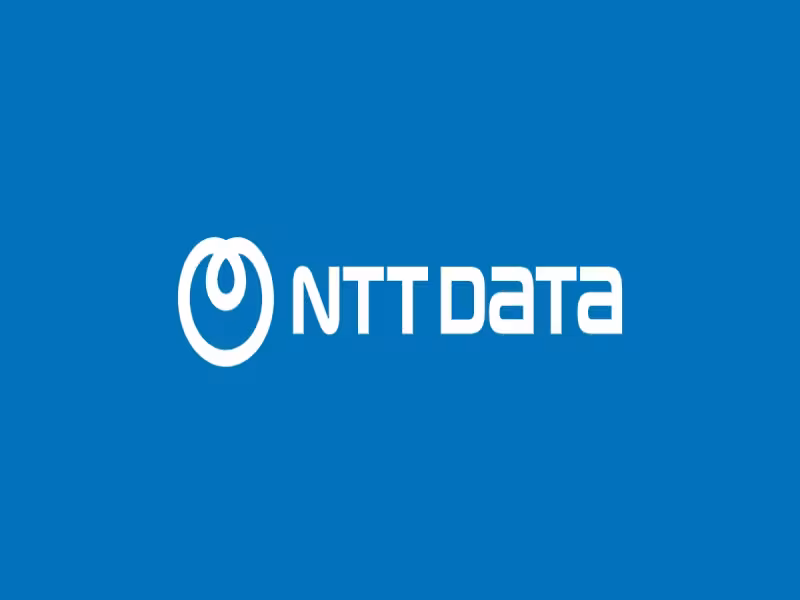 NTT DATA Named ISG Leader in Two Insurance Services Reports