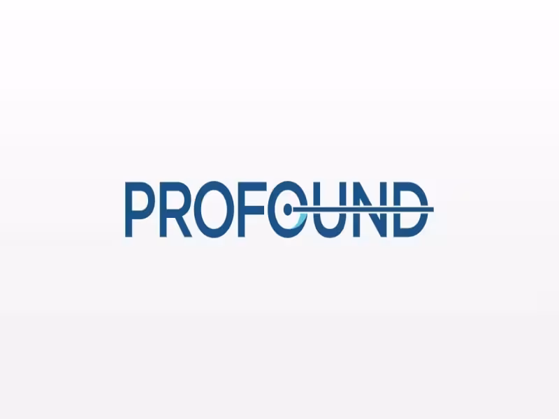 Profound Medical Guides Q3 Revenue 45% Above Consensus