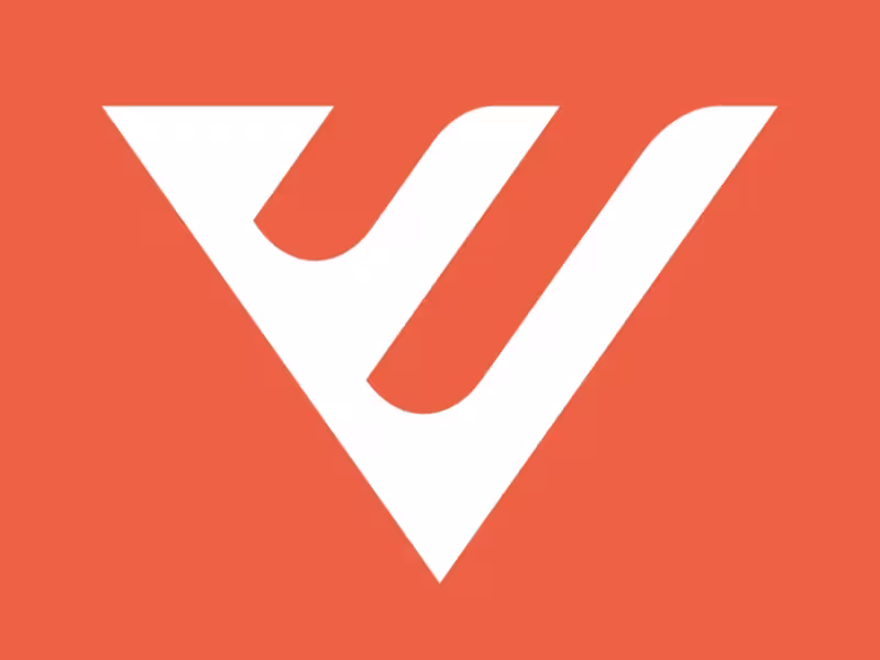 Vaalco Brings Gabon Gas Well Online, Spuds ETSEM-3PH Pilot