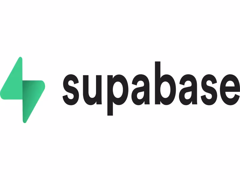 Supabase Raises $150M, Acquires Turso to Scale Agentic Databases
