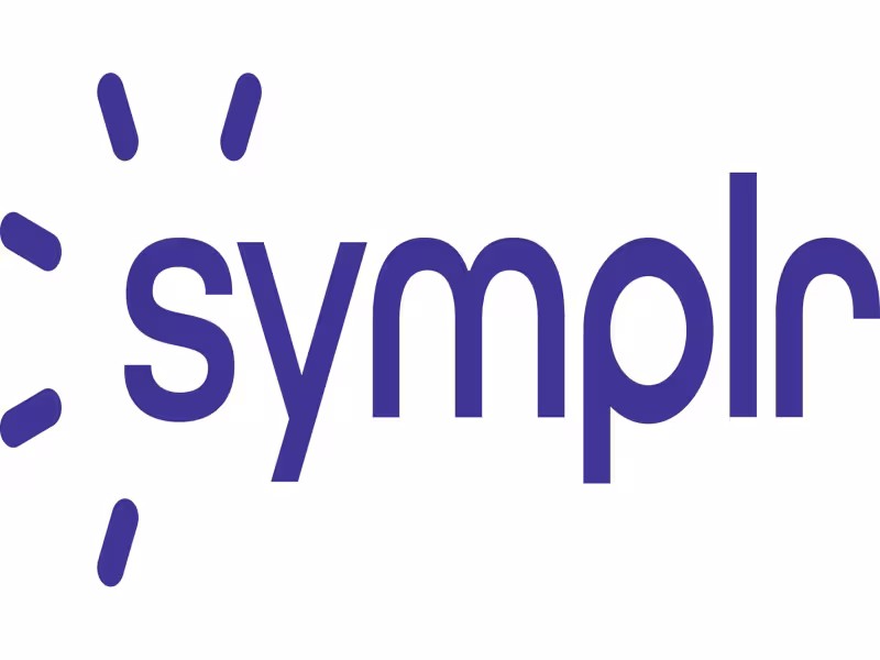 symplr Secures $280M Refinancing, Extends Debt Maturities to 2031