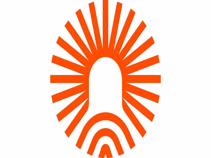 Synera Funds Launches Takumi+ ETF Combining SuMi TRUST Equities, Millburn Futures