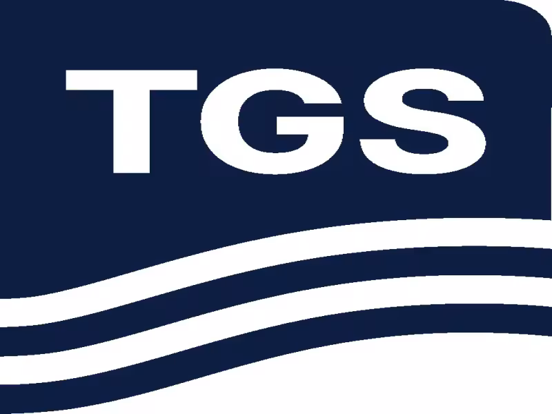 TGS Reprocesses 514 km2 Seismic Data Over PETRONAS Megah Find