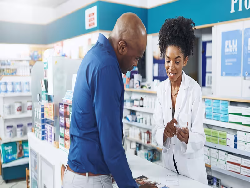 Morgan Stanley Sizes DTC Cash-Pay Biopharma Market at $26B Peak