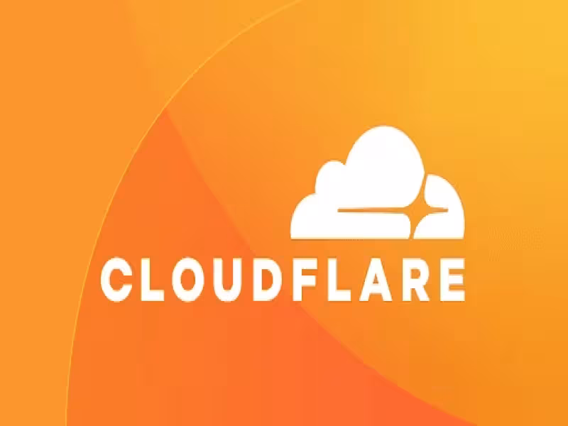Cloudflare Sets 10 Gbps Threshold for Private Peering Requests