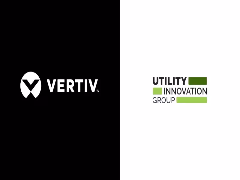 Vertiv to Buy Microgrid Firm UIG for $1.45B Cash
