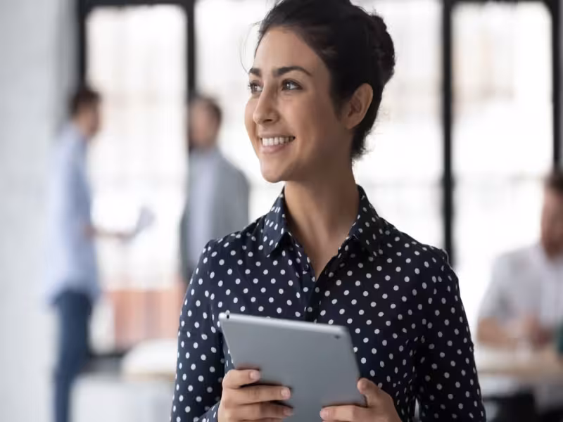 CGI: 75% of Banks Explore Agentic AI as APIs Become Front Door